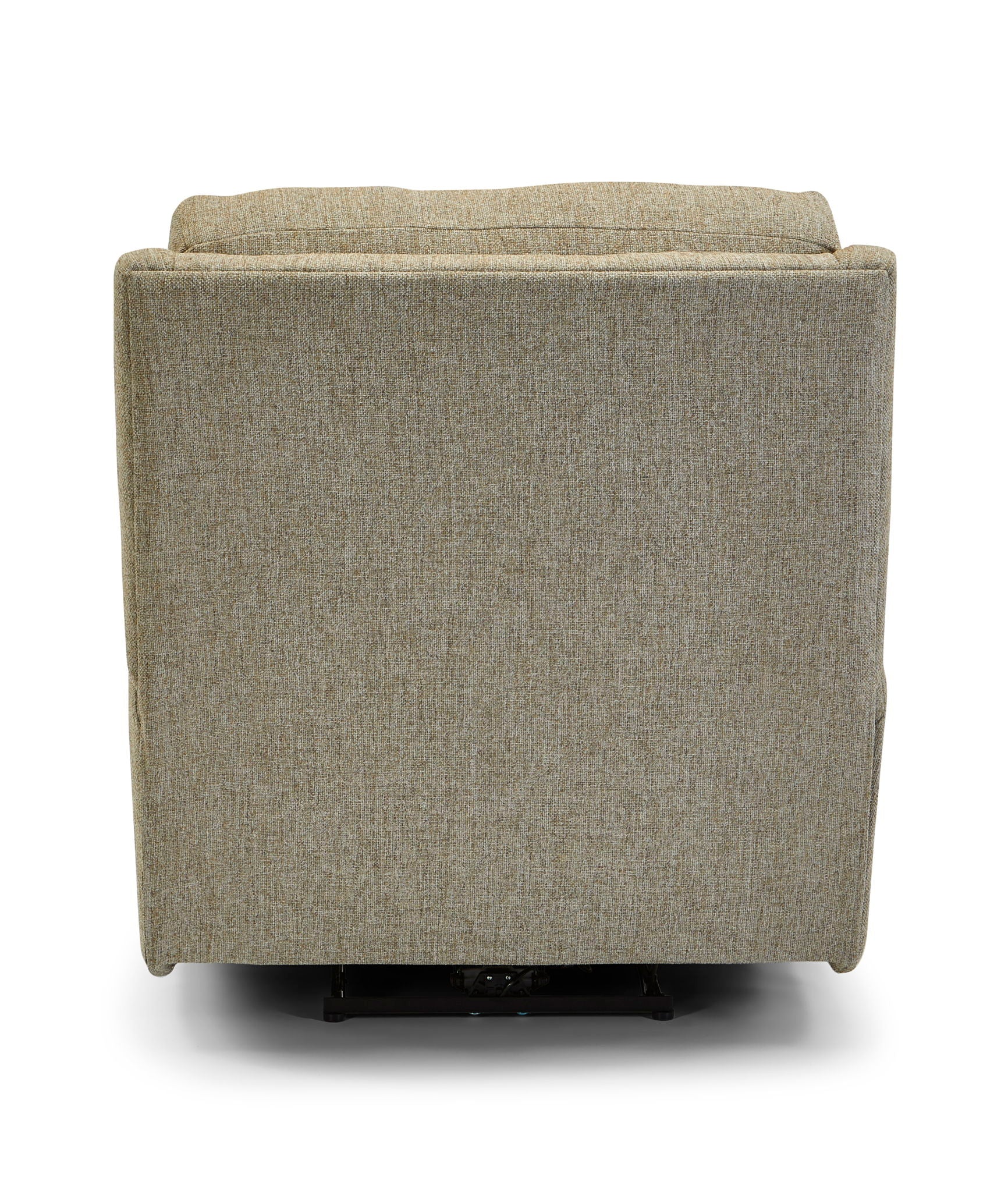 Mason - Reclining Chair