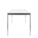 Fuji - Modern / Glam Dining Table