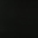 Briana - Wood Storage Bookcase Bed