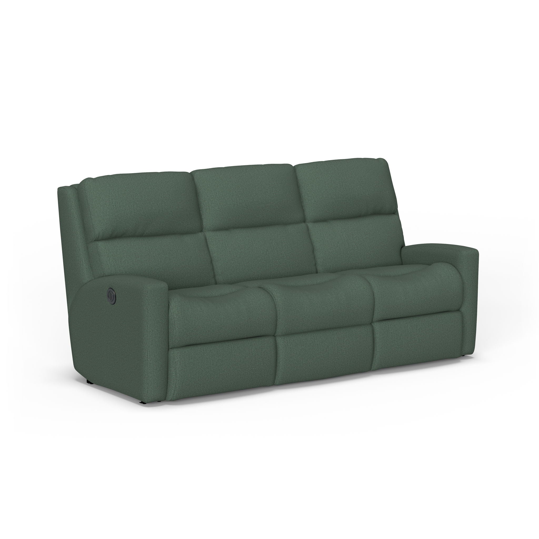 Catalina - Reclining Sofa