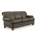Bay Bridge - Stationary Sofa - Atlantic Fine Furniture Inc