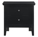 Primo - Nightstand