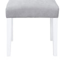 Ariya - Stylish Design Dining Chair