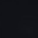 Hawthorne - 4-Shelf Glass Door Tall Cabinet With Drawers