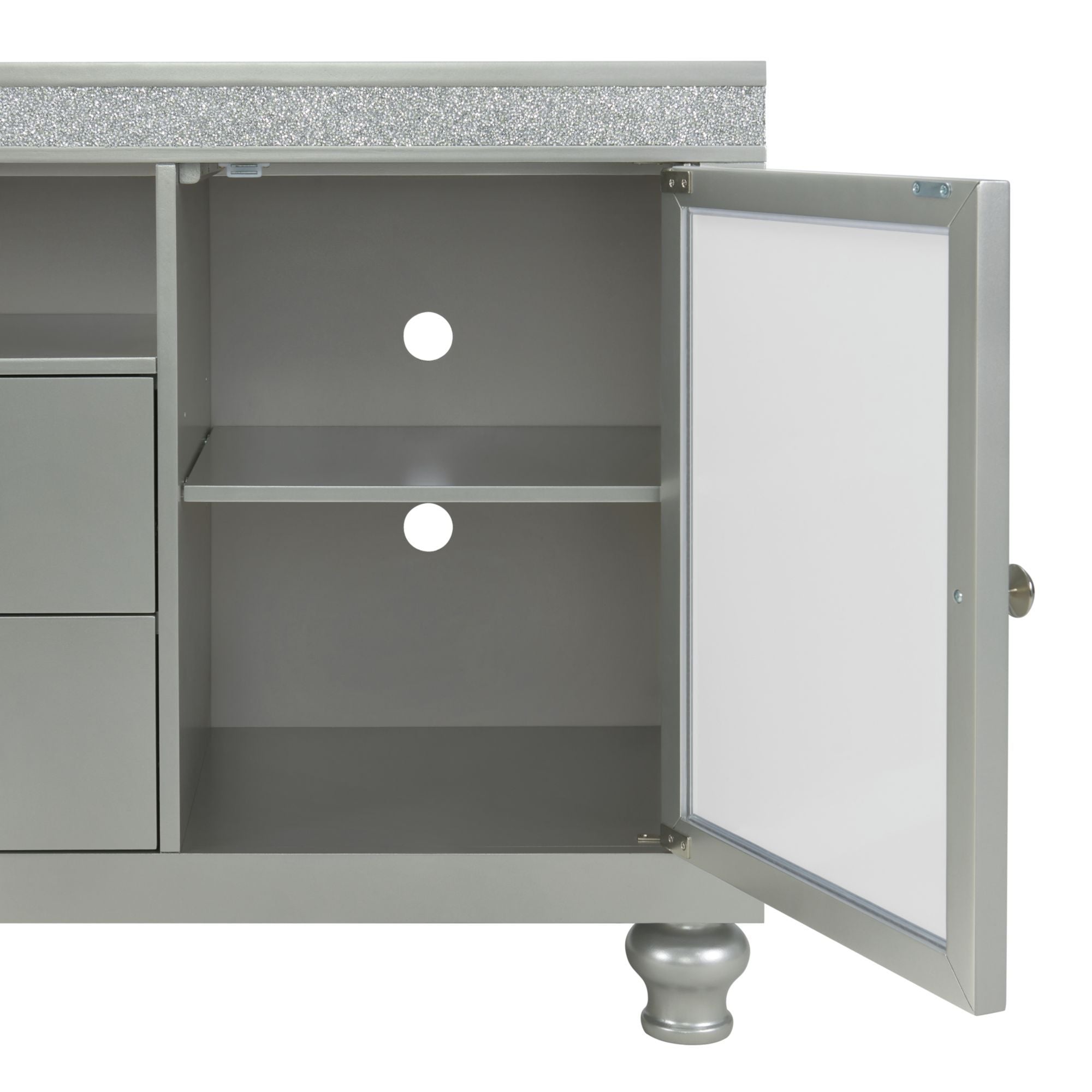 Avril - Tv Stand