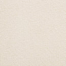 Revello - Upholstered Bench - Washed Mango