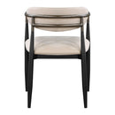 Jaramillo - Side Chair (Set of 2)