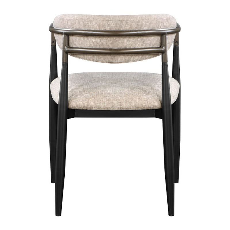 Jaramillo - Side Chair (Set of 2)