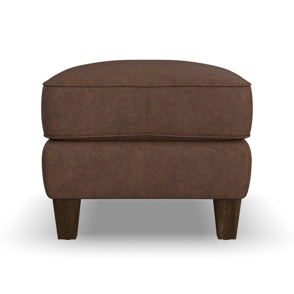 Finley - Upholstered Ottoman