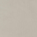 Sherry - Rectangular Marble Top Dining Table Set