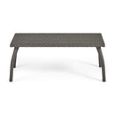 Honolulu - Wicker Set Outdoor Seating