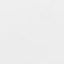 Ashlyn - Upholstered Sloped Arm Sofa Set