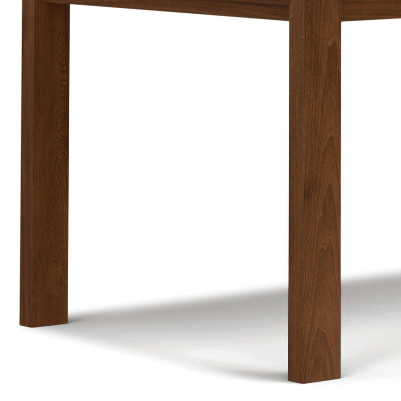 Wilson - Handcrafted Dining Table