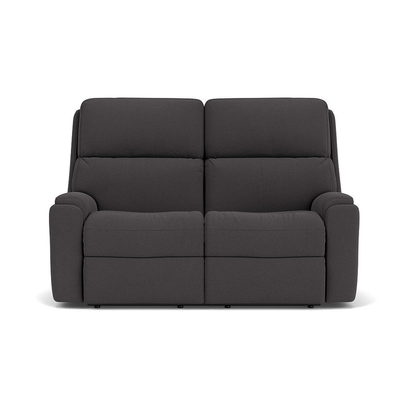 Rio - Loveseat