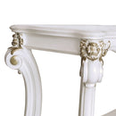 Vendome - Sofa Table