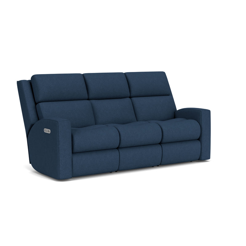 Score - Power Reclining Sofa