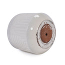 Versatile Flowerpot, Planter For Patio, Garden, Windowsill