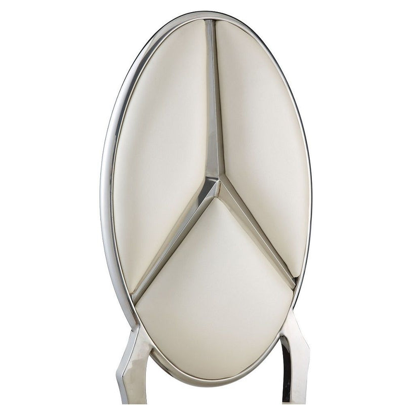 Cyrene - Side Chair