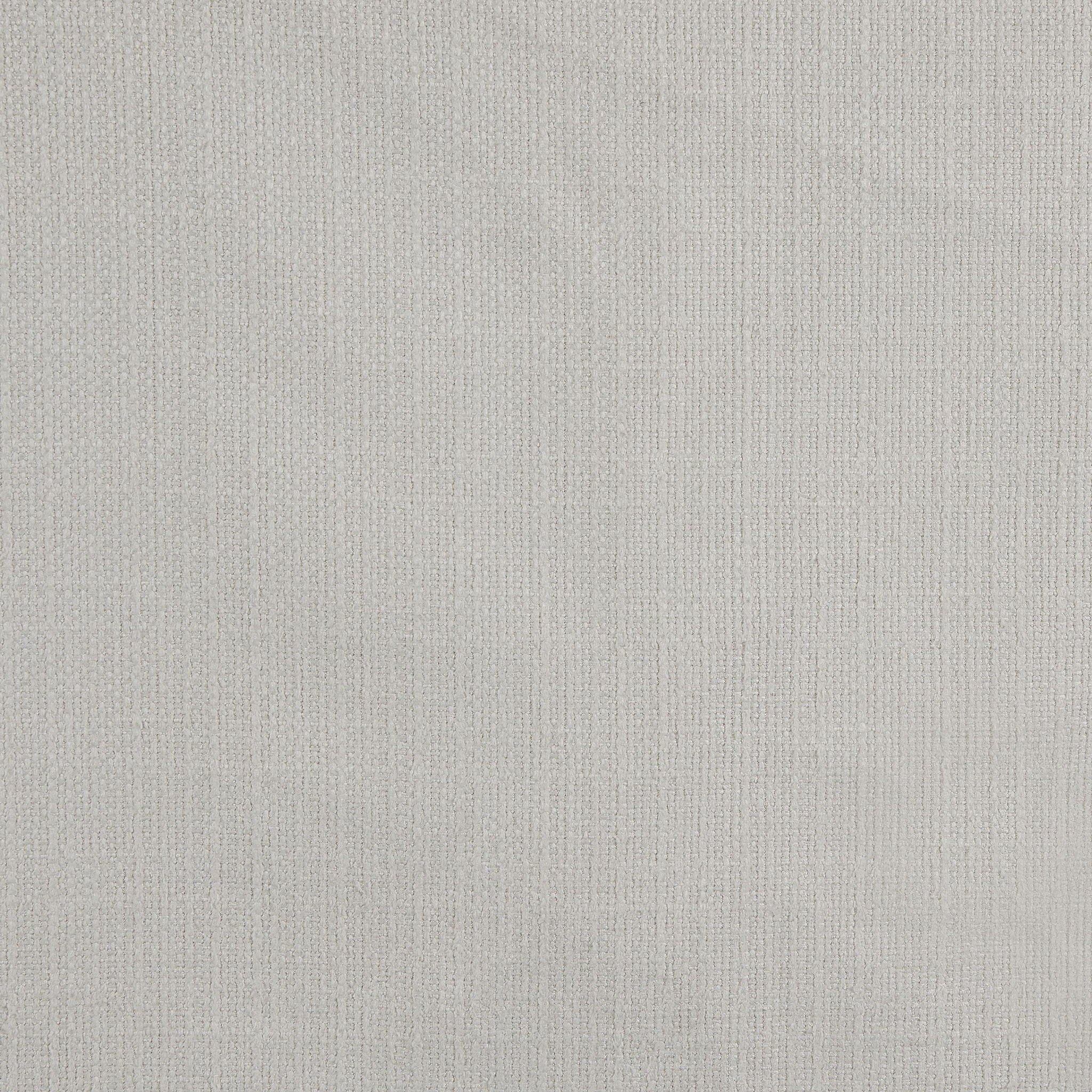 Hobson Square Upholstered Ottoman Ivory - Atlantic Fine Furniture Melbourne FL