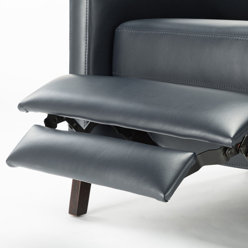 Madeline - Push Back Recliner