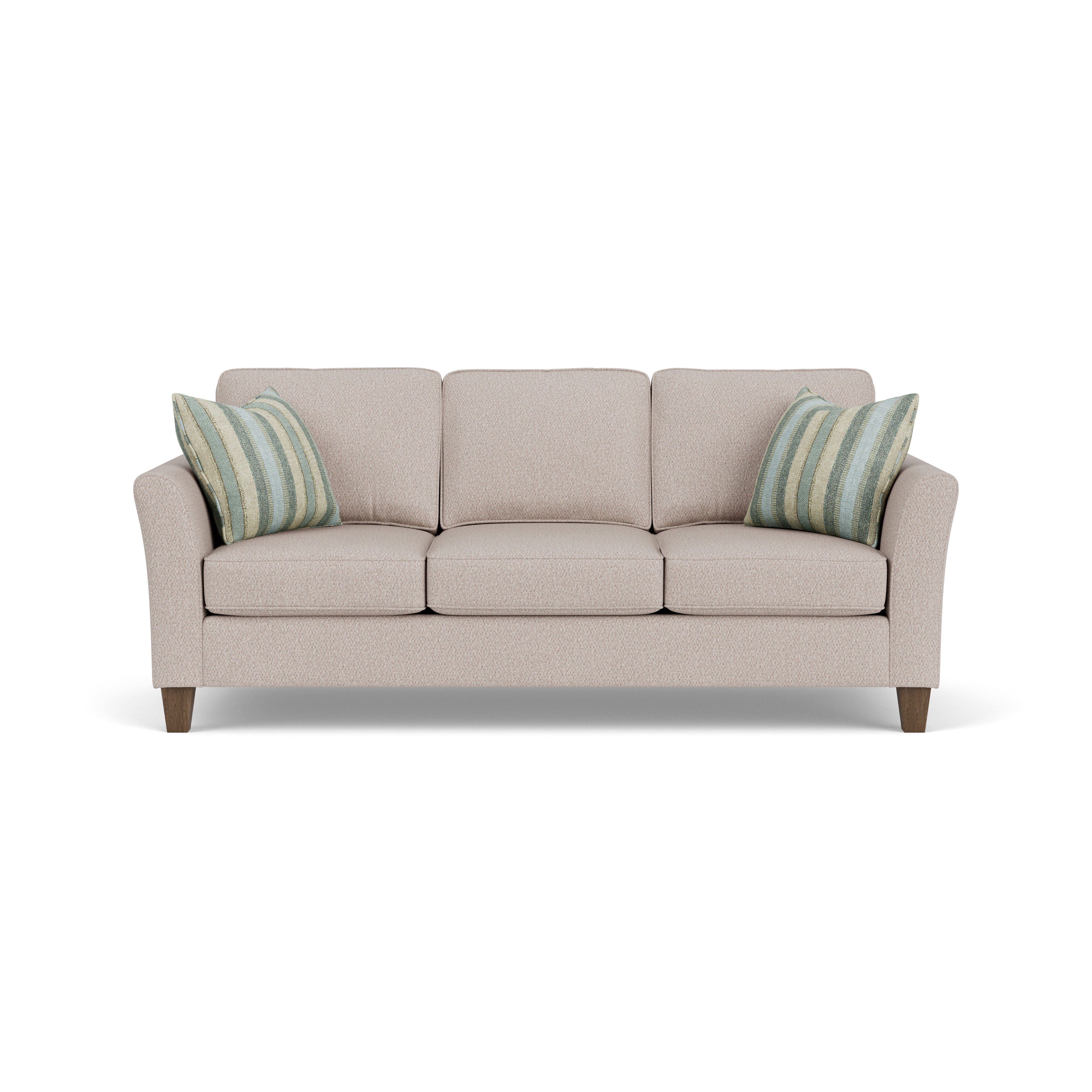 Libby - Sofa - Atlantic Fine Furniture Inc