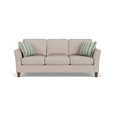 Libby - Sofa - Atlantic Fine Furniture Inc