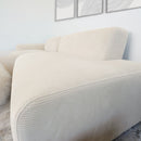 Mar - High-Quality Sectional Sofa