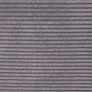 Cadenza - Sofa - Gray Corduroy