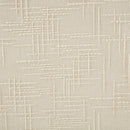 Multifunctional Chenille Recliner Sofa With Storage And Phone Bracket