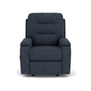 Kerrie - Recliner - Atlantic Fine Furniture Inc