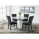 Bellini - Round Dining Table