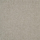 Arielle - Bookcase Panel Storage Bed