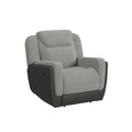 Hornet - Glider Motion Recliner