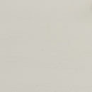 Slater - 3-Drawer Nightstand With Usb Ports