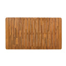 Dining Outdoor Table, Furniture For Patio