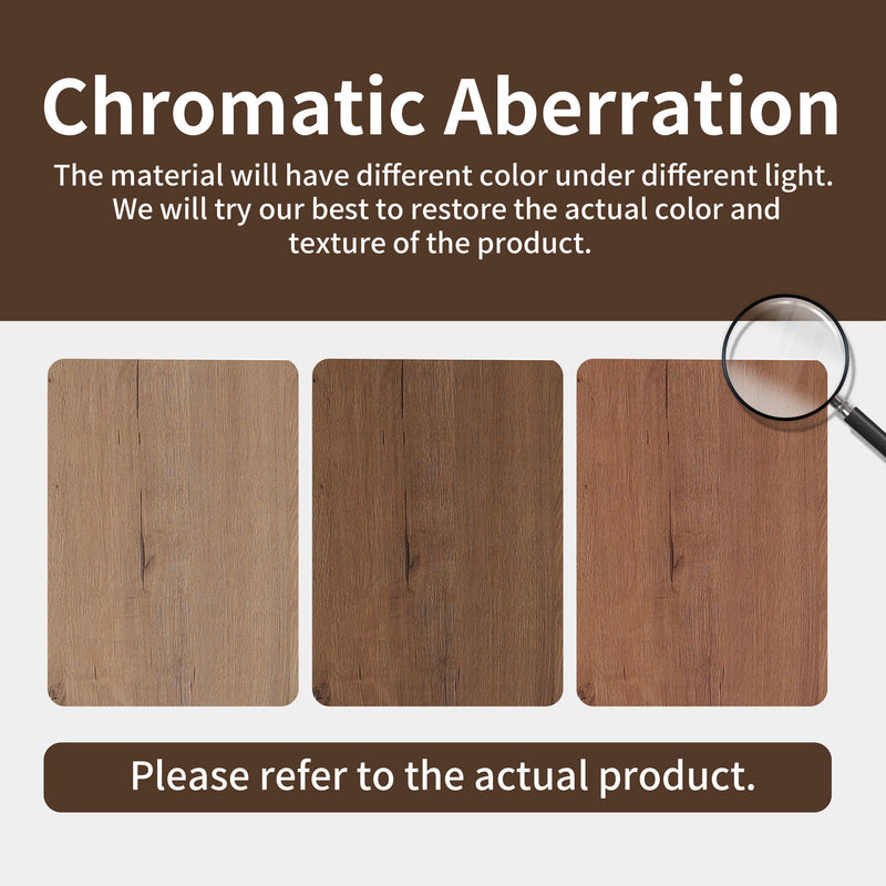 Modern Wall Mounted Bathroom Vanity With Ceramic Sink And Storage Rack, 2 Soft Close Drawers