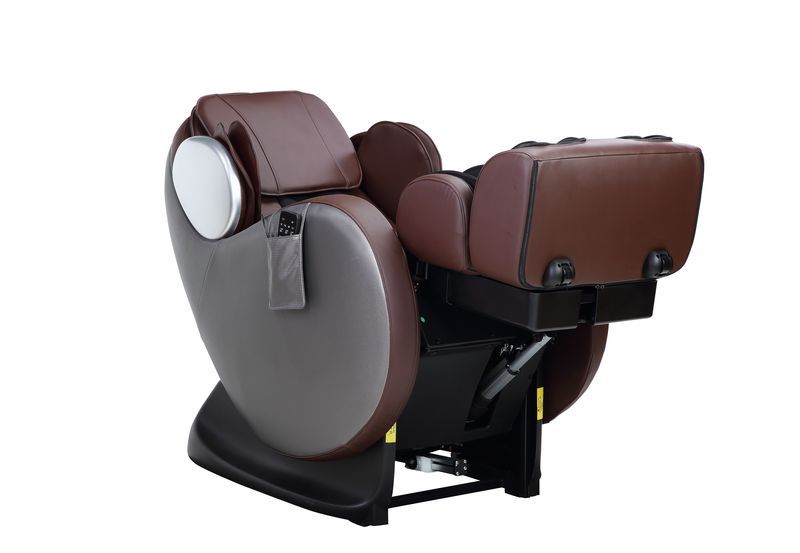 Pacari - Massage Chair