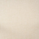 Preston - Outdoor Dining Chair With Cushion (Set of 2) - Teak / Beige