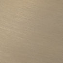 Ashland - Contemporary Table