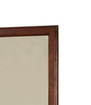 Louis Philippe III - Mirror Elegant Design