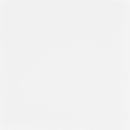 Cadence - Tempered Glass Full Length Mirror