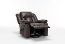 Electric Power Massage Recliner Chair