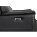 Crew - Power Loveseat