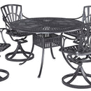 Grenada - Outdoor Dining Table