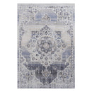 Payas - Medallion Area Rug