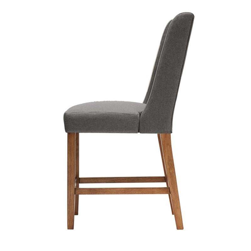 Brody - Wing Classic Parson Counter Stool