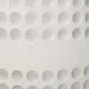 Elegant Design Cube Planter