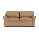 Thornton - Stationary Sleeper Sofa