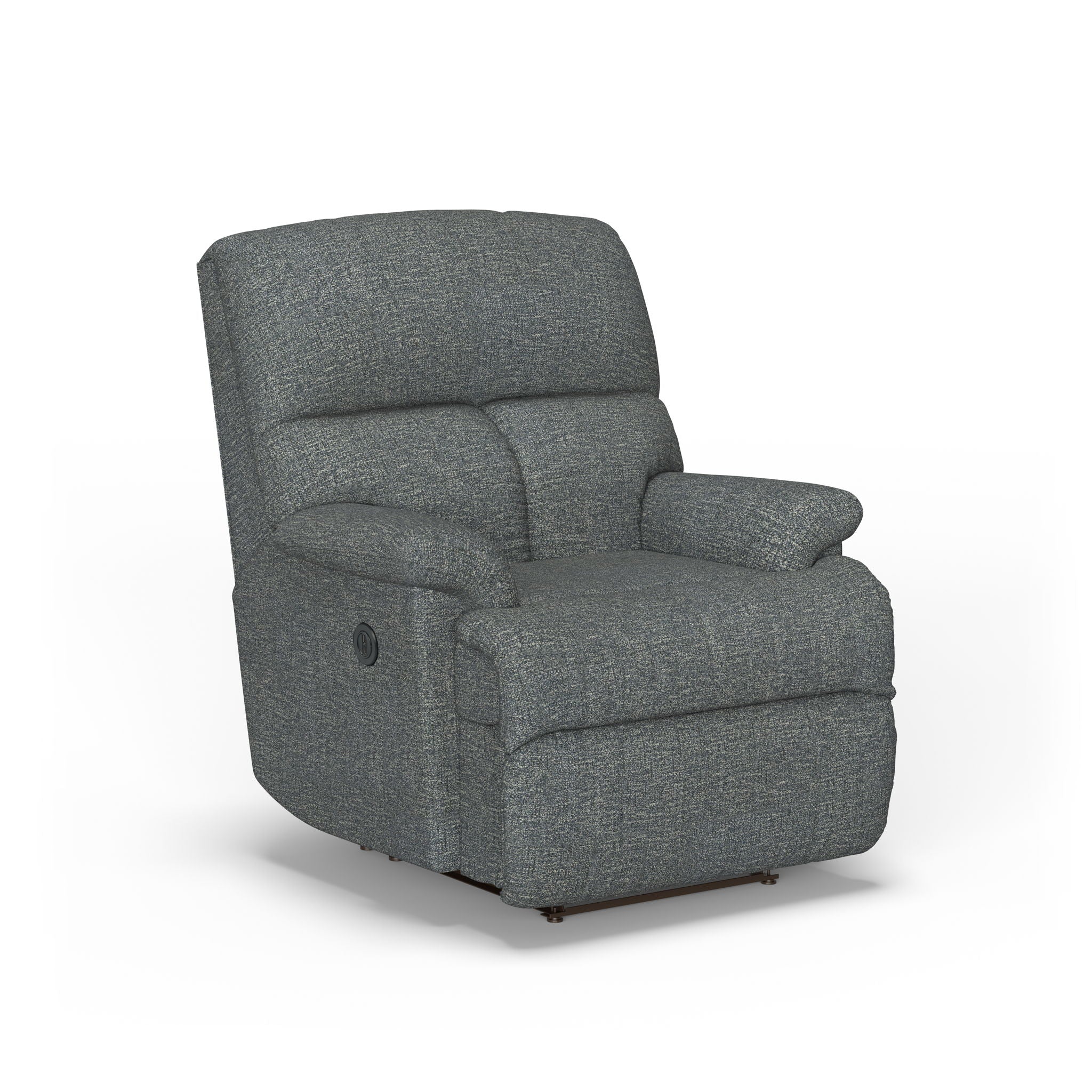 Triton - Recliner