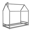 Playhouse Design House Bed